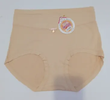 China%20Soft%20And%20Comfortable%20Panty%20For%20Sexy%20Women%20Lady's%20Underwear%20-%20Image%204