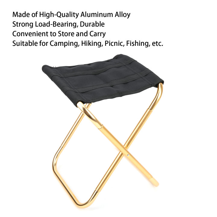Camping%20Stool%20Folding%20Lightweight%20Camp%20For%20Travel%20Fishing%20BBQ%20HikingBB%20-%20Image%208