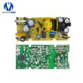 【YIYANGMAOYI111】100V-240V to 5V 2A/2.5A 12V 24V 1.5A Switch Power Supply Overvoltage Overcurrent Short Circuit Protection.