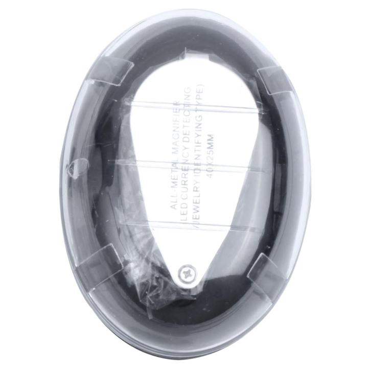 40x%20LED%20Pocket%20Magnifier%20Jeweller%20Eye%20Glass%20Loop%20Lens%20Magnifying%20Loupe%20UV%20Light%20-%20Image%207
