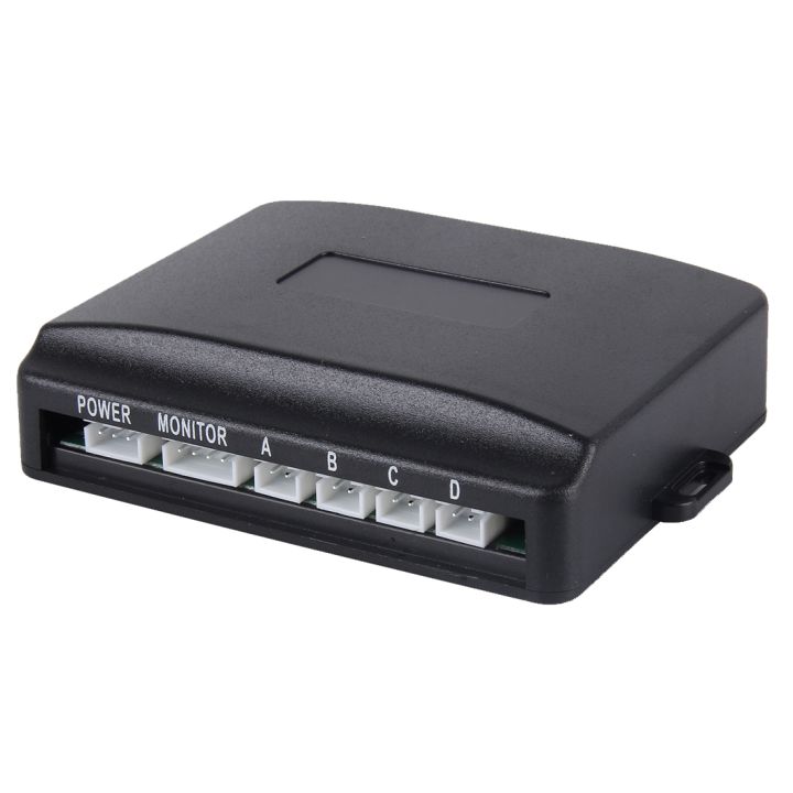 (New)Car%20Voice%20Prompt%20Reverse%20Backup%20Radar%20System%20-%20Premium%20Quality%204%20Parking%20Sensors%20Car%20Reverse%20Backup%20Radar%20System%20with%20LCD%20Display%20-%20Image%203