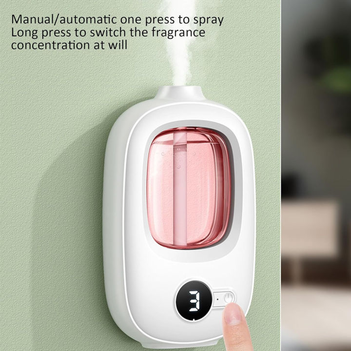 Automatic%20air%20fragrance%20home%20Air%20Freshener%20Toilet%20Aromatherapy%20Aroma%20Diffuser%20Home%20Fragrance%20Essential%20oil%20Dispenser%20toilet%20door%20sticker%20Rechargeable%20humidifiers%20Diffuser%20Essential%20Oil%20Diffuser%20-%20Image%203
