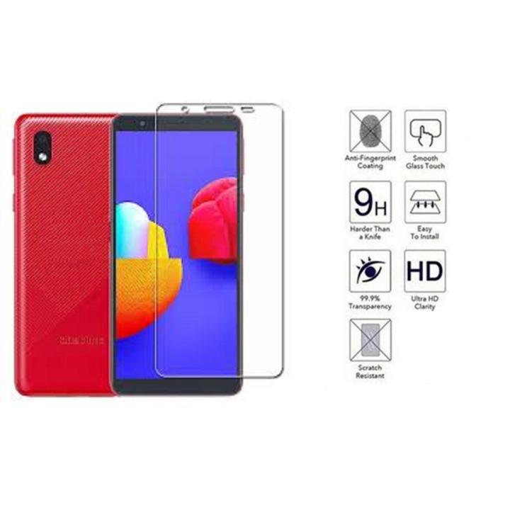 Phone Samsung M01 Tempered Glass Price Samsung Galaxy M01 Core