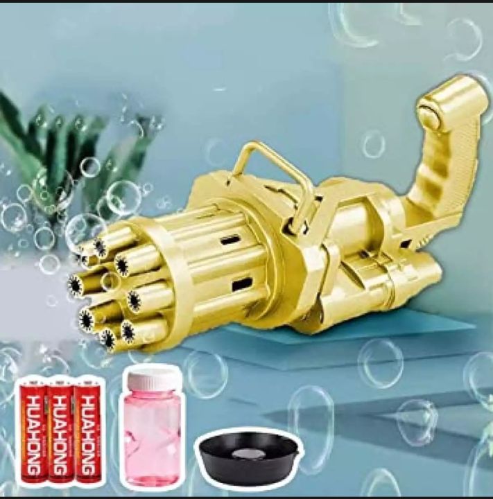 BUBBLE%20MACHINE%20ELECTRIC%20TOY%20SERIES%20-%20Image%204