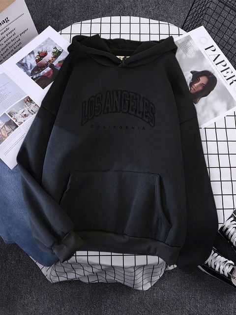 Los%20Angeles,%20United%20States%20Double%20Outline%20Women%20Sweatssports%20Warm%20Sweatshirt%20Casual%20Hat%20Rope%20Pullover%20Harajuku%20Hooded%20Sweatwears%20-%20Image%208