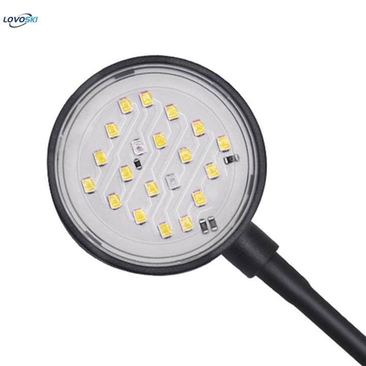 LED%20Aquarium%20Light%20Clip%20Lamp%20white%20-%20Image%205