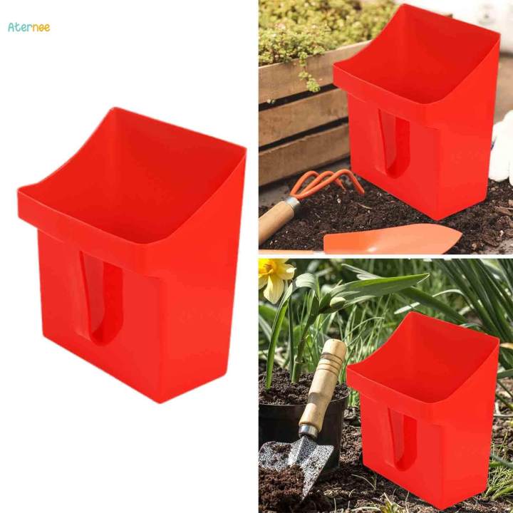 Handheld%20Dustpan%20Durable%20Ash%20Pan%20Garbage%20Shovel%20for%20Shelf%20Desk%20Table%20Top%20-%20Image%204