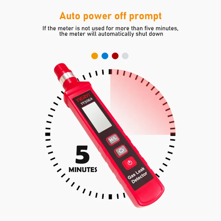 YIERYI%20YY506A%20Handheld%20Combustible%20Gas%20Leak%20Detector%20Gas%20Leak%20Alarm%20Flammable%20Gas%20Analyzer%20for%20LNG%20LPG%20Leak%20Detection%20-%20Image%205