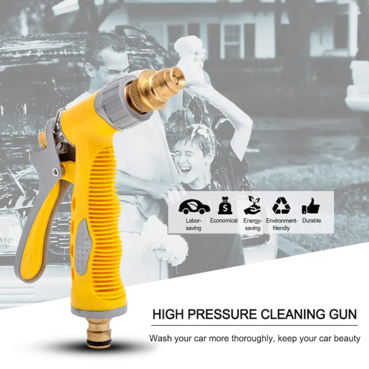 Car%20Foam%20Washing%20Spray%20G-u-n%20Multifunctional%20High%20Pressure%20Water%20Cleaning%20Foam%20Garden%20Cleanliness%20-%20Image%209