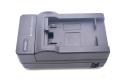 NB-3L NB3L Battery Charger for Canon Camera IXUS IIS SD110 IXY I2 I5 S700 750 700 IS PC1060 PC1114 Powershot SD500 SD100 SD110. 