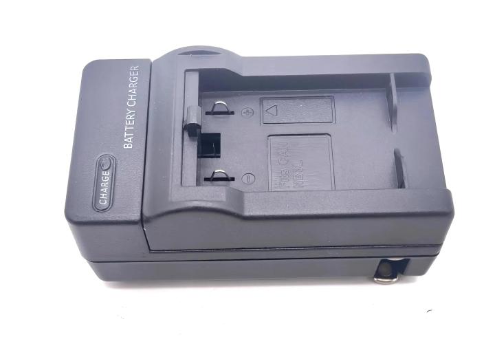 NB-3L%20NB3L%20Battery%20Charger%20for%20Canon%20Camera%20IXUS%20IIS%20SD110%20IXY%20I2%20I5%20S700%20750%20700%20IS%20PC1060%20PC1114%20Powershot%20SD500%20SD100%20SD110%20-%20Image%202
