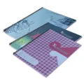 University Note Book Khata (Math) 120 Page 12 Pcs. 