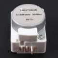 Refrigerator Defrost Timer Refrigerator Defrost Timer. 