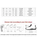 Summer Slippers Men Shoes Mixed Colors Sandals Male Slipper Indoor Or Outdoor Flip Flops sapato masculino тапочки для дома.