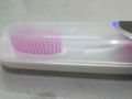 Kinsan Super Soft toothbrush china best quality  product 1 pcs. 