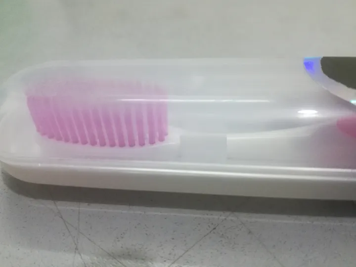 Kinsan%20Super%20Soft%20toothbrush%20china%20best%20quality%20%20product%201%20pcs%20-%20Image%204