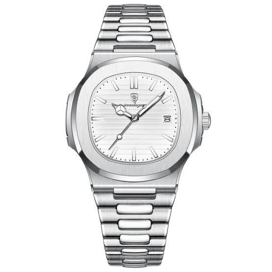 Poedagar%20613%20Business%20Quartz%20Luxury%20Stainless%20Steel%20Watch%20for%20Men%20-%20Image%204