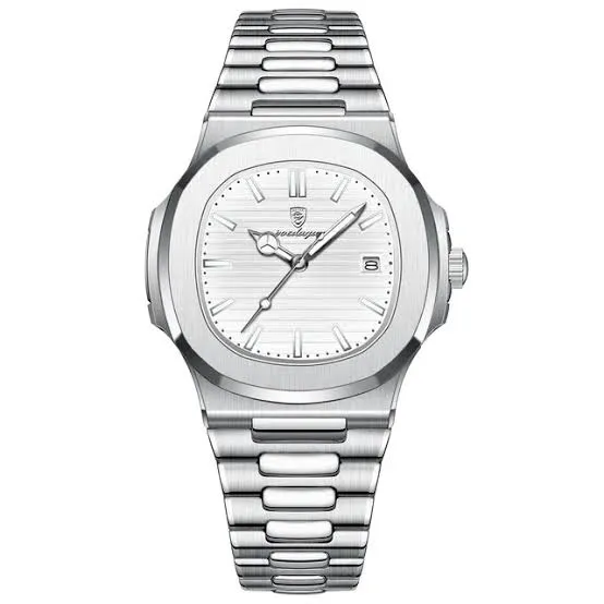 Poedagar%20613%20Business%20Quartz%20Luxury%20Stainless%20Steel%20Watch%20for%20Men%20-%20Image%204