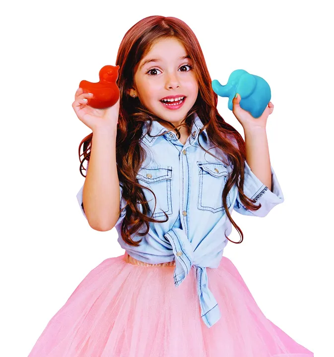 Handycrafts%20-%20Soap%20Making%20Kit%20,%20Make%206%20Different%20soap%20Shapes%20,%205%20Years%20+%20,Art%20and%20Craft%20kit%20-%20Image%204