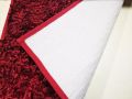 Mokmol Bedroom Soft Stylist Format/paposh 1 psc. 