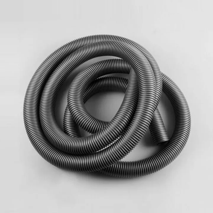 Inner%2040mm/Outer48mm%20Universal%20Vacuum%20Cleaner%20Household%20Threaded%20Tube%20Pipe%20Bellows%20Industy%20Vacuum%20Cleaner%20Parts%20Hose%20Bellows%20-%20Image%208