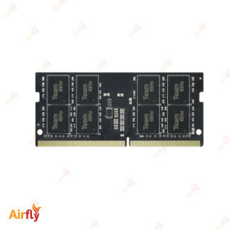 TEAM%20ELITE%204GB%202133MHz%20DDR4%20Laptop%20RAM%20-%20Image%202