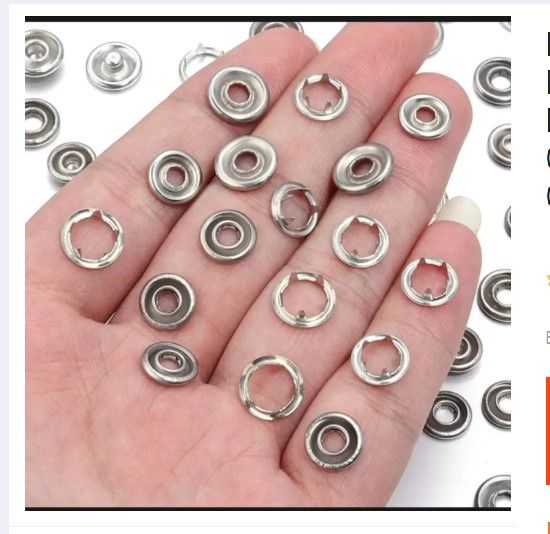 100%20Sets%20Snap%20Button%20Silver%20-%20Image%204