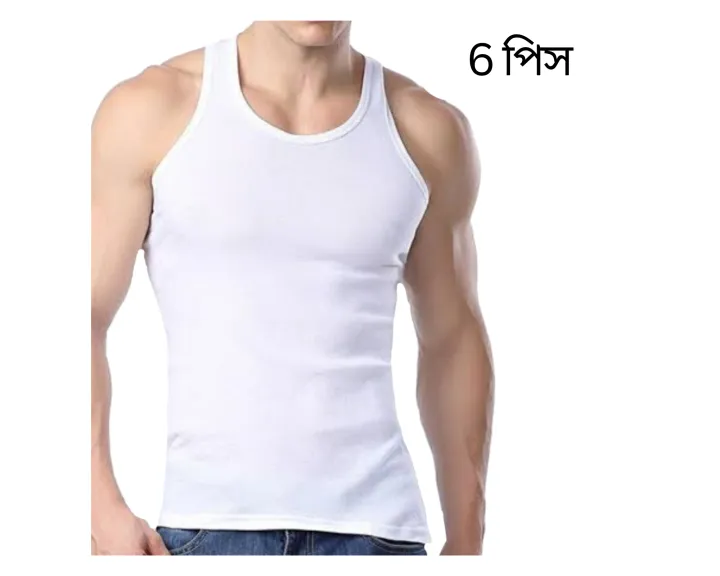 Men's%20sando%20genji%206%20pcs%20combo%20pack%20%7C%20Premium%20Quality%20-%20Image%204