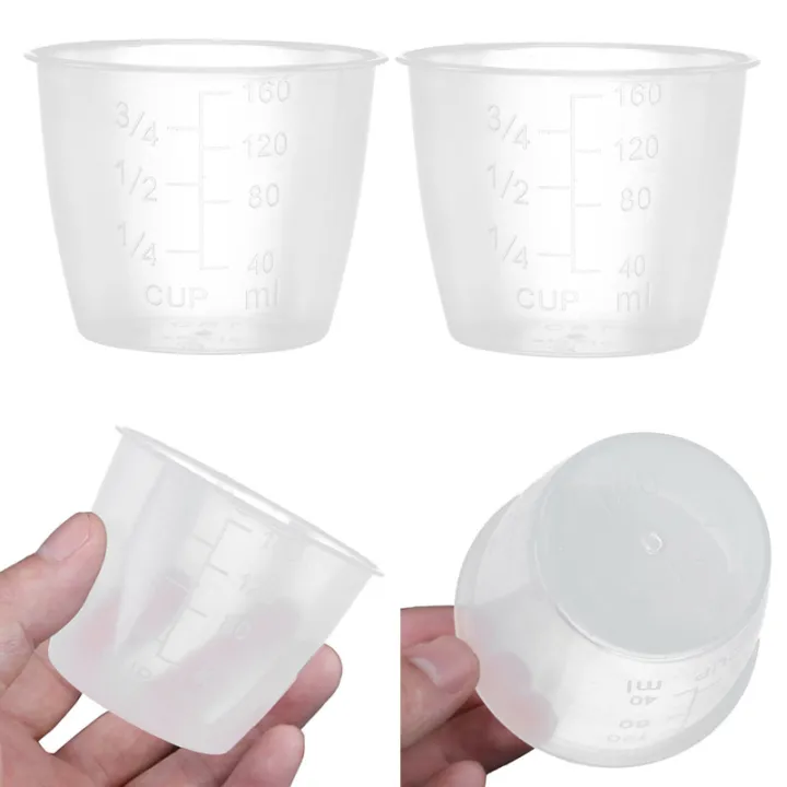 2/5/10pcs%20Rice%20Measuring%20Cups%20Electric%20Rice%20Cooker%20Measuring%20Mugs%20Plastic%20Graduated%20Cup%20Kitchen%20Cooking%20Baking%20Measurement%20Tools%20-%20Image%203