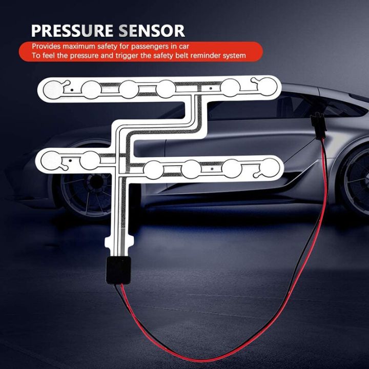 Universal%20Car%20Seat%20Pressure%20Sensor%20Safety%20Belt%20Warning%20Reminder%20Pad%20Occupied%20Seated%20Alarm%20Accessory-2%20-%20Image%202