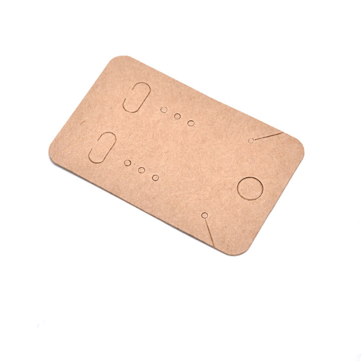 100Pcs%20%20Earrings%20Necklace%20Holder%20Display%20Cards%20Jewelry%20Display%20Kraft%20Cards%20Label%20Encounter%20-%20Image%205