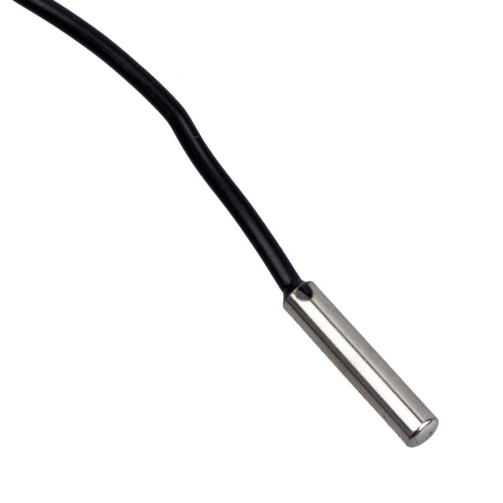 Fridges%20Freezers%20Digital%20Thermometer%20,%202%20Pcs%20Digital%20Thermometer%20LCD%20Refrigerator%20Freezer%20Fridge%20Digital%20Thermometer%20-%20Black%20&%20White%20-%20Image%208