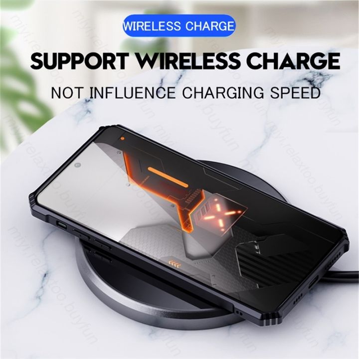 Transparent%20Acrylic%20Armor%20Case%20For%20Infinix%20GT%2010%20Pro%20GT10Pro%205G%20TPU%20Soft%20Shockproof%20Bumper%20Coque%20Infinix%20GT10%20Pro%205G%20X6739%206.67%20-%20Image%203