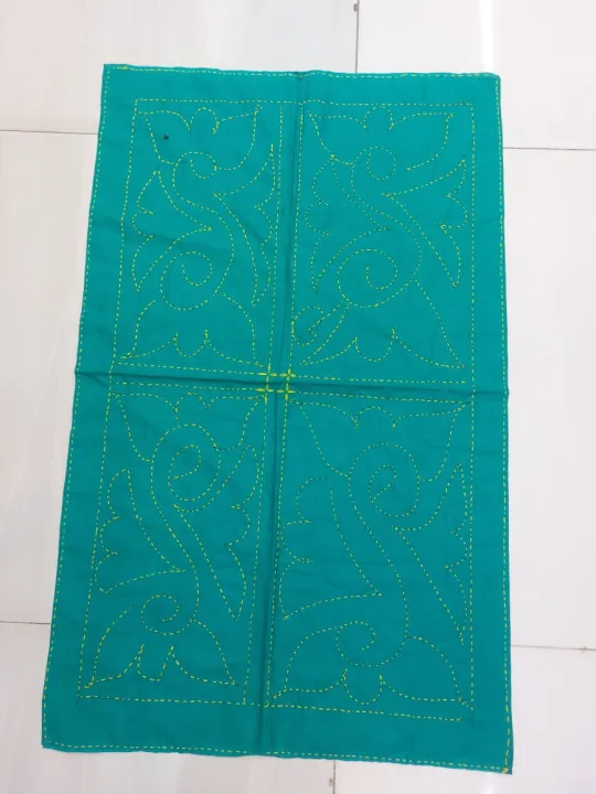 5%20pcs%20Nakshi%20Katha%20for%20baby,%20Sewed,%20Woven%20by%20hand%20(Medium%20size)%20From%20Suba%20Inernational%20-%20Image%206