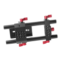 Quick Release Plate Base Quick Release Base Plate Kit.