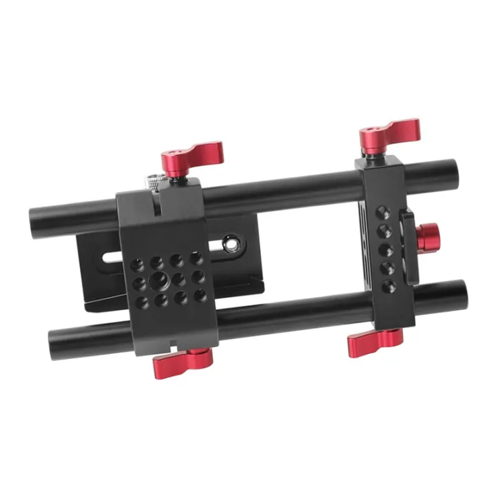 Quick%20Release%20Plate%20Base%20Quick%20Release%20Base%20Plate%20Kit%20-%20Image%205