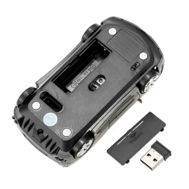 2.4GHz%20Wireless%20Racing%20Car%20Shaped%20Optical%20USB%20Mouse/Mice%203D%203%20Buttons%201000%20DPI/CPI%20for%20PC%20Laptop%20Desktop%20-%20Image%207
