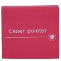 Laser 303 Pointer Green Light Upto 10 Km Range Laser 303 [ 10 King Online Shop ]. 