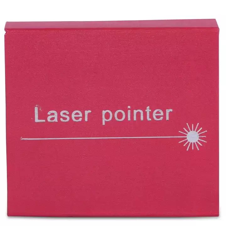 Laser%20303%20Pointer%20Green%20Light%20Upto%2010%20Km%20Range%20Laser%20303%20%5B%2010%20King%20Online%20Shop%20%5D%20-%20Image%208