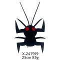 New Product Lethal Company Deadly Spider Worm Doll Plush Toy. 