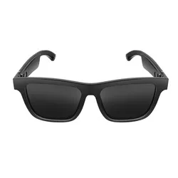 Fashion%20polarized%20wireless%20headset%20sound%20eyewear%20Audio%20Bluetooth%20sunglasses%20earphone%20smart%20glasses%20-%20Image%207