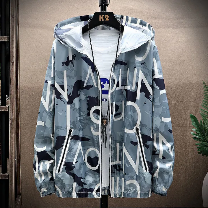 Men's%20Sun%20Protection%20Clothing%20Summer%20UV%20Protection%20Wind%20Shield%20Coat%20Male%20Student%20Thin%20Jacket%20Breathable%20Fishing%20Sun-Proof%20Clothes%20-%20Image%207