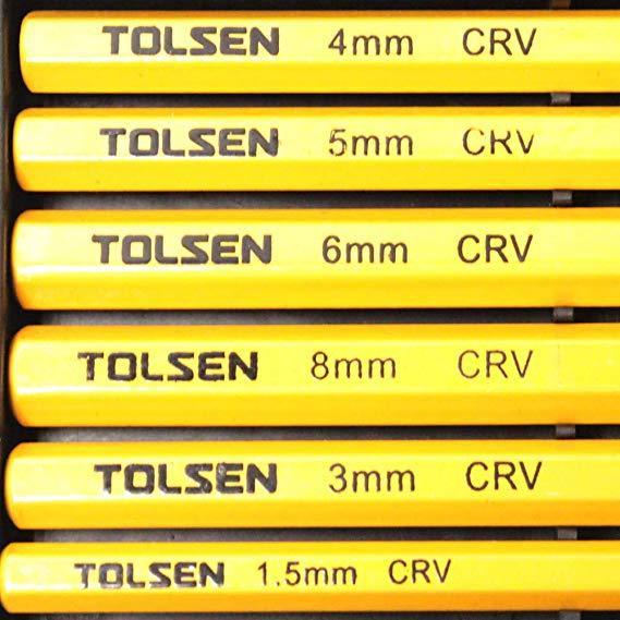 TOLSEN%206Pcs%20%20Nail%20Punch%20Tool%20Set%20with%20Case%20(HRC56-62)%20Industrial%20Model:%2025090%20-%20Image%204