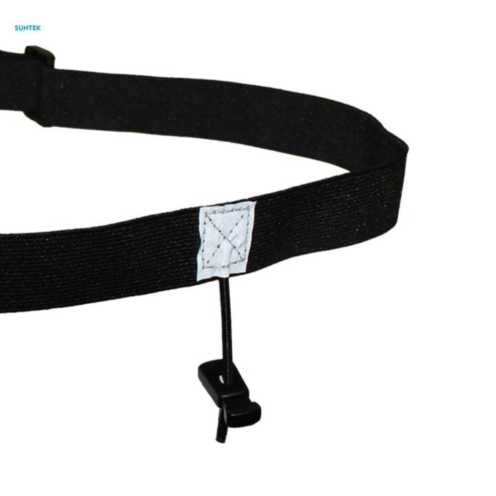 Triathlon%20Race%20Number%20Belt%20Fitness%20Sport%20Accessories%20Running%20-%20Image%209