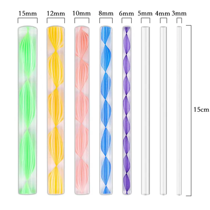 8pcs%20Dotting%20Rods%20Ball%20Stylus%20Pens%20Mandala%20Painting%20Dotting%20Tool%20DIY%20Nail%20Craft%20cnx%20-%20Image%209