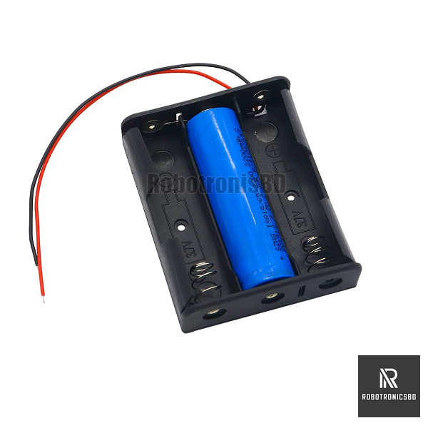 3S%2018650%20Li-ion%20Battery%20Holder%20Case%20for%203.7V%20Battery%203%20cell%20with%20Wire%20-%20Image%203