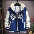 Super  New Design Cotton fabrics New Stylish Hoddie For Man & Womens. 