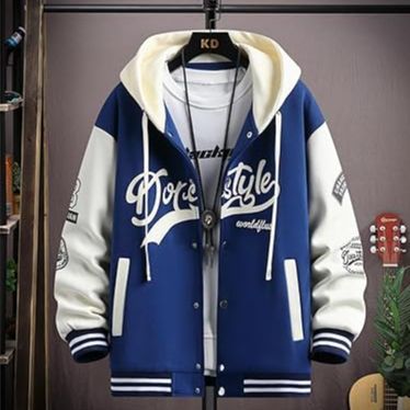 Super%20%20New%20Design%20Cotton%20fabrics%20New%20Stylish%20Hoddie%20For%20Man%20&%20Womens%20-%20Image%203