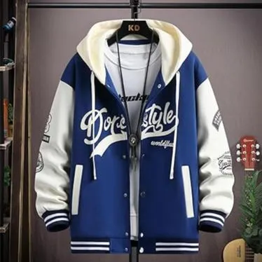 Super%20%20New%20Design%20Cotton%20fabrics%20New%20Stylish%20Hoddie%20For%20Man%20&%20Womens%20-%20Image%203
