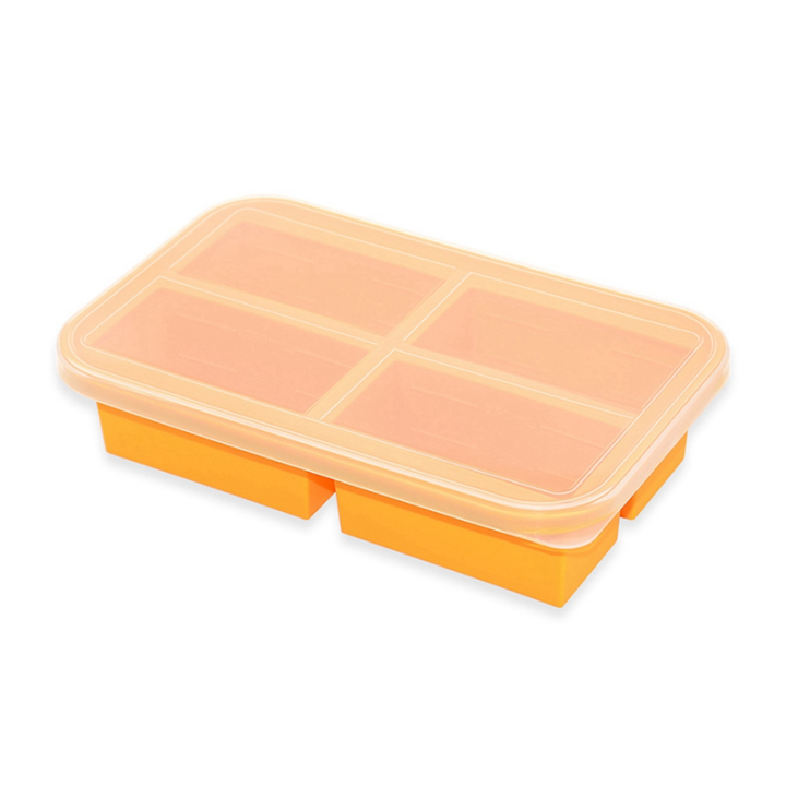 Cup%20Silicone%20Freezing%20Tray%20with%20Lid,2%20Pc%20,%20Easy-Release%20Silicone%20Freezer%20Tray%20Food%20Freezer%20Molds%20-%20Image%204